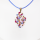 Pendant 40cm